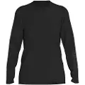 7mesh Roam T-shirt Med Lange ærmer