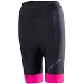 Head Classic Shorts Uden Seler