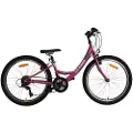 Cross Alissa 24´´ Mtb Cykel