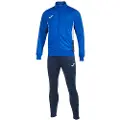 Joma Danubio Ii Træningsdragt