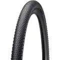 American Classic Aggregate All-around Tubeless 650b X 47 Graveldæk