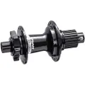 FUNN Fantom Boost Shimano Micro Spline Bagnav