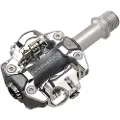 Exustar E-pm213 Pedaler