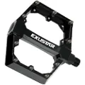 Exustar E-pb531 Bmx/freestyle Pedaler