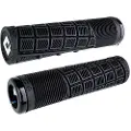 Odi Reflex Xl V2.1 Lock-on Håndtag