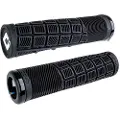 Odi Reflex V2.1 Lock-on Håndtag