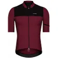 Etxeondo Rali Kortærmet Trøje