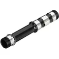 Fsa Me405 Bagerste Navaksel