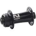 Novatec D791sb-15-cl Fornav