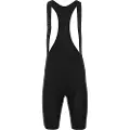 Briko Unlined Cykelshorts