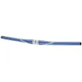 Fouriers Mb010 Styr