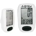 Mvtek Zetasport 15 Wireless Cykelcomputer