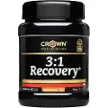 Crown Sport Nutrition 102.5 3:1 Restitutionspulver 750g