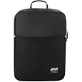 Givi Bike Boulevard 17l Sidetasker
