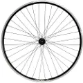 Rapida Atlas 28´´ V-brake Forhjul