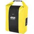 Givi Bike Junter 20l Sidetasker