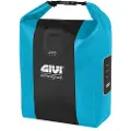 Givi Bike Junter 20l Sidetasker