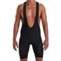 Zoot Elite Thermo Cykelshorts