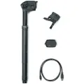 Nintendo Switch Wireless 150 Mm Dropper-sadelpind