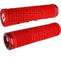 Odi Reflex V2.1 Lock-on Håndtag