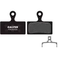 Galfer 452 Advanced/shimano Xtr/xt 2014- Skivebremseklodser 30 Enheder