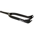 Demolition Kevin Peraza Bmx-gaffel