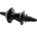 Saltbmx Vertex Lsd Bagnav