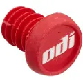 Odi Bmx Styrpropper 10 Enheder