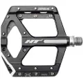 HT Components Ans10 Supreme Pedaler