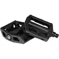 Saltbmx Am Pedaler