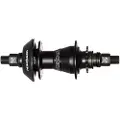 Demolition Whistler Lite Rhd Bagnav