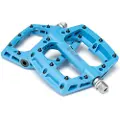 Saltbmx Hq Pc Pedaler