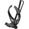 Ges Tool Flaskeholder