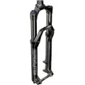 RockShox Revelation Rc Remote 15x110 Mm Mtb-forgaffel
