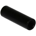 Massi K2fs Hub-stift