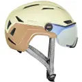 Mavic Speedcity Byhjelm