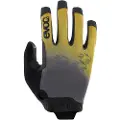 Evoc Enduro Touch Handsker