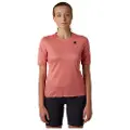 FOX Racing Flexair Ascent T-shirt Med Korte ærmer