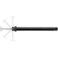 Nintendo Switch Rock Shox Boost Gennemgående Aksel