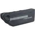 Merida Travel Rammepose 4.6l