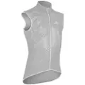 Gist Membrana Vest