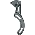 Nintendo Switch Bosch Gen4 Kædeguide