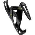 Elite Custom Race Plus 550ml Vandflaske