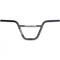Demolition Heat Wave Kevin Perazarise 254 Mm Styr