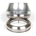 Bsd Highriser Integreret Headset