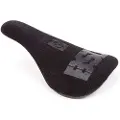 Bsd Logo Slim Cykelsadel