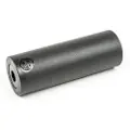 Bsd Rude Tube Dyvler 1 Enhet