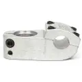 Bsd Levelled Os 25.4 Mm Cykel Frempind