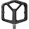 Giant Pinner Pro Pedaler
