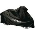 Mvtek Universal Water Repellent Cykelbetræk
